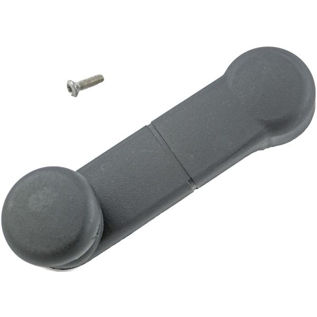 Dorman 767MX Window Handle Front Rear Left Right
