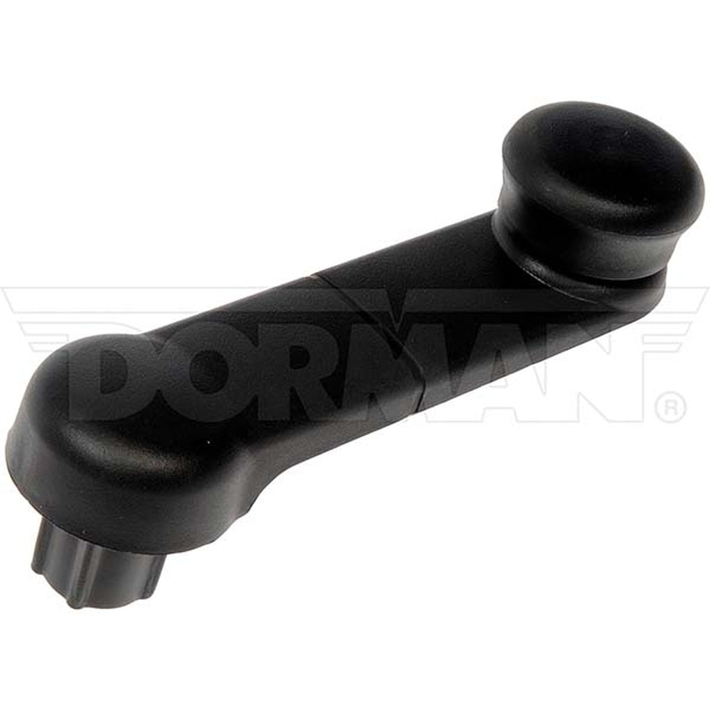 Dorman 767MXCD Window Handle Front Rear Left Right