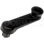 Dorman 767MXCD Window Handle Front Rear Left Right