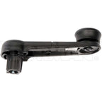 Dorman 767MXCD Window Handle Front Rear Left Right