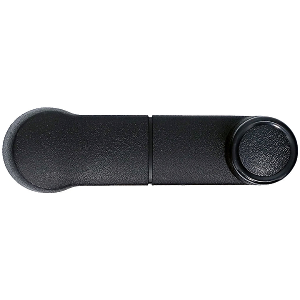 Dorman 767MXM Window Crank Handle