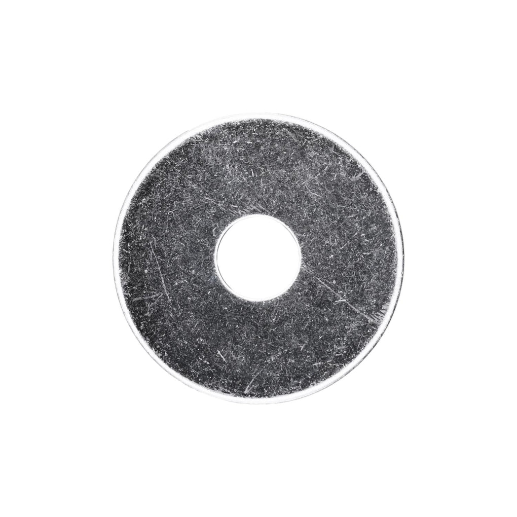 Auveco 768 Washer 1-1/4" O.D. For 5/16" Bolt Zinc