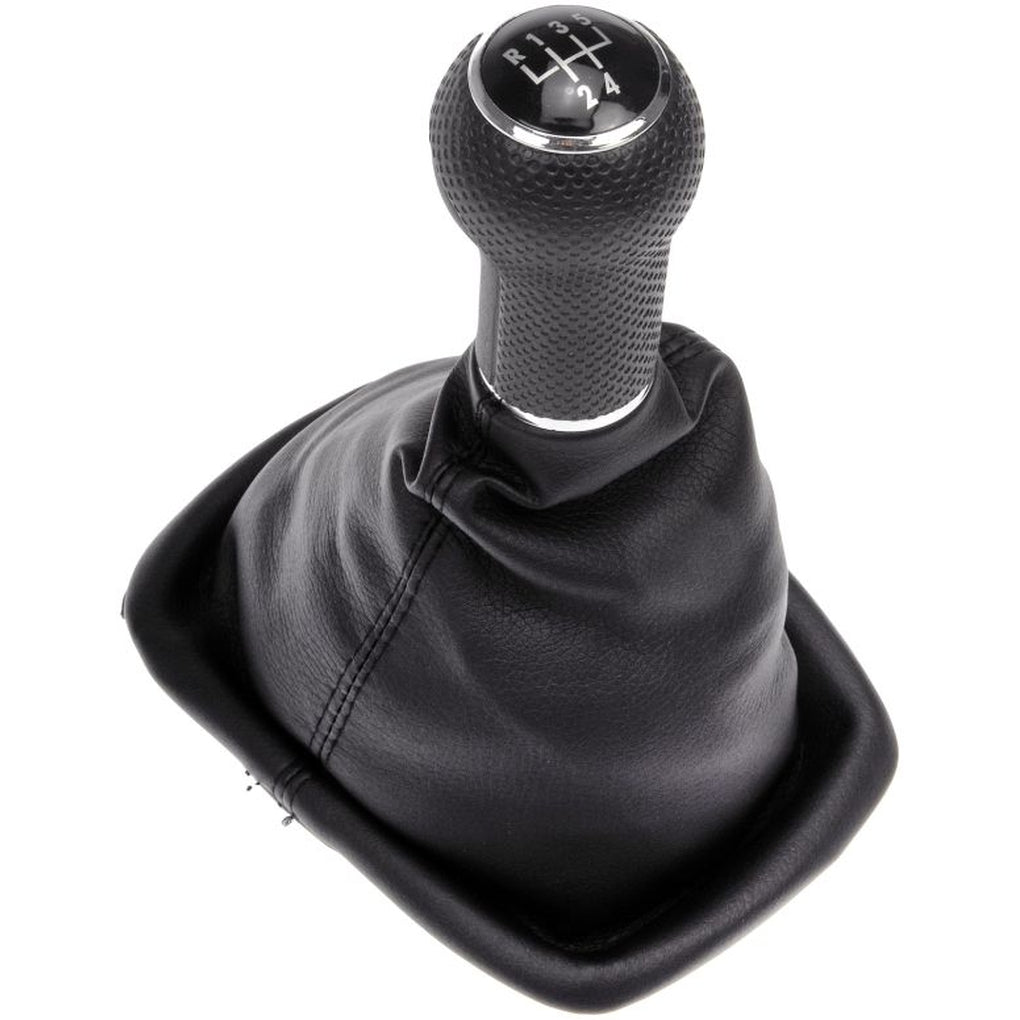 Dorman 76810 Shift Boot With Knob