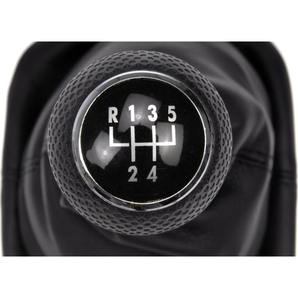 Dorman 76810 Shift Boot With Knob
