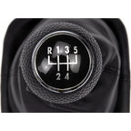 Dorman 76810 Shift Boot With Knob