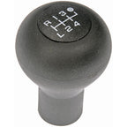 Dorman 76811 Shift Knob
