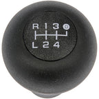 Dorman 76811 Shift Knob