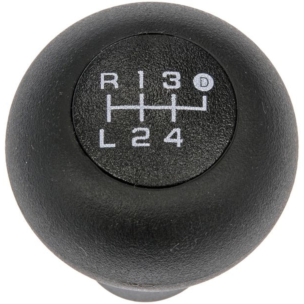 Dorman 76811 Shift Knob