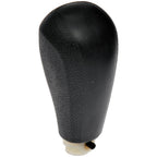 Dorman 76819 Shift Knob