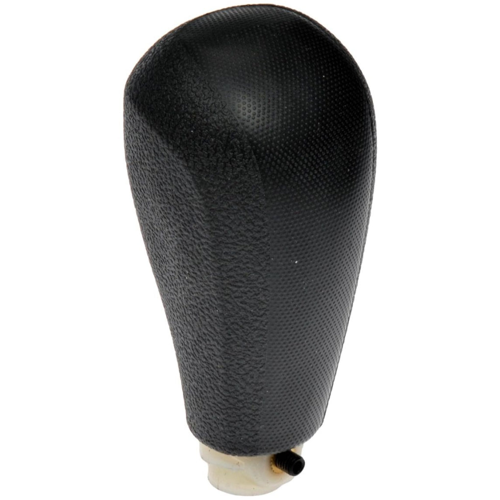 Dorman 76819 Shift Knob