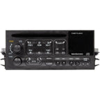Dorman 76821 GM Radio Buttons