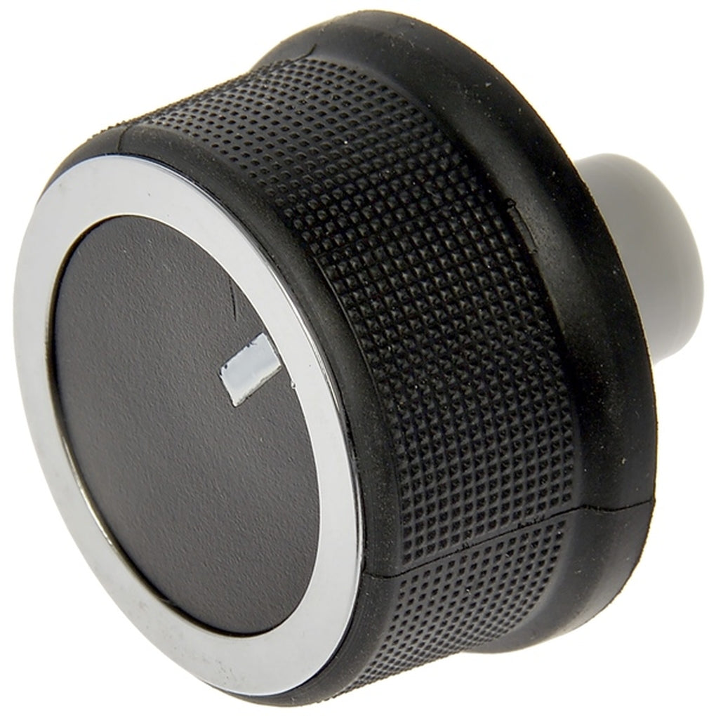 Dorman 76834 HVAC Knob Replacement