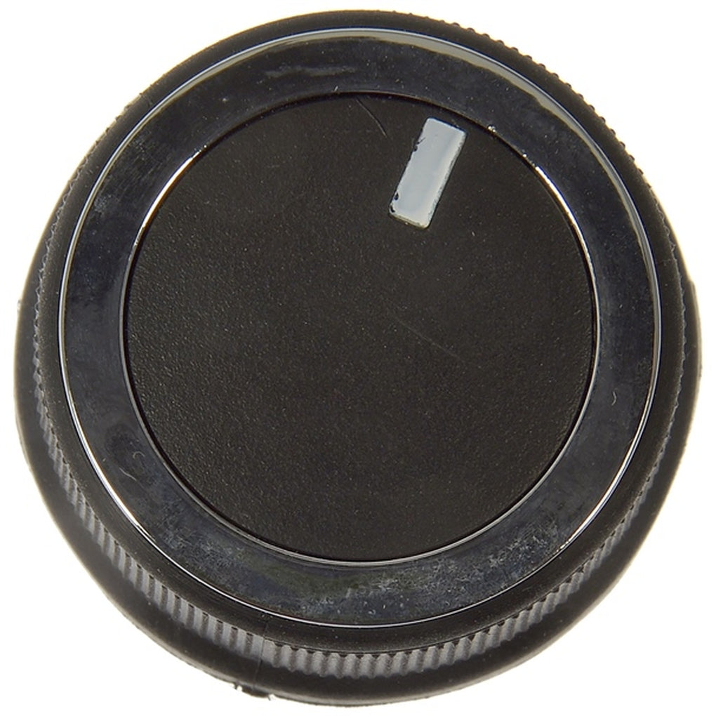 Dorman 76834 HVAC Knob Replacement