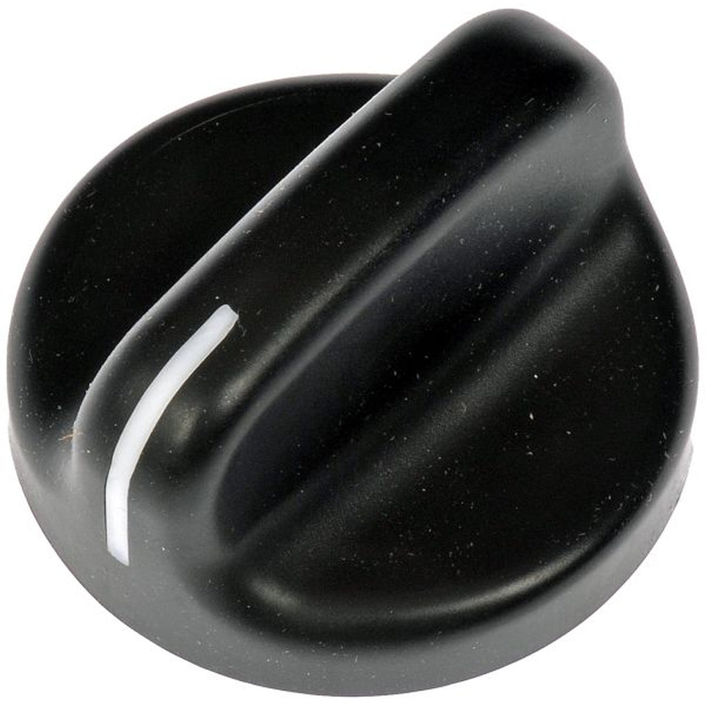 Dorman 76835 Heater A/C Knob