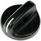 Dorman 76835 Heater A/C Knob