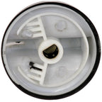Dorman 76835 Heater A/C Knob