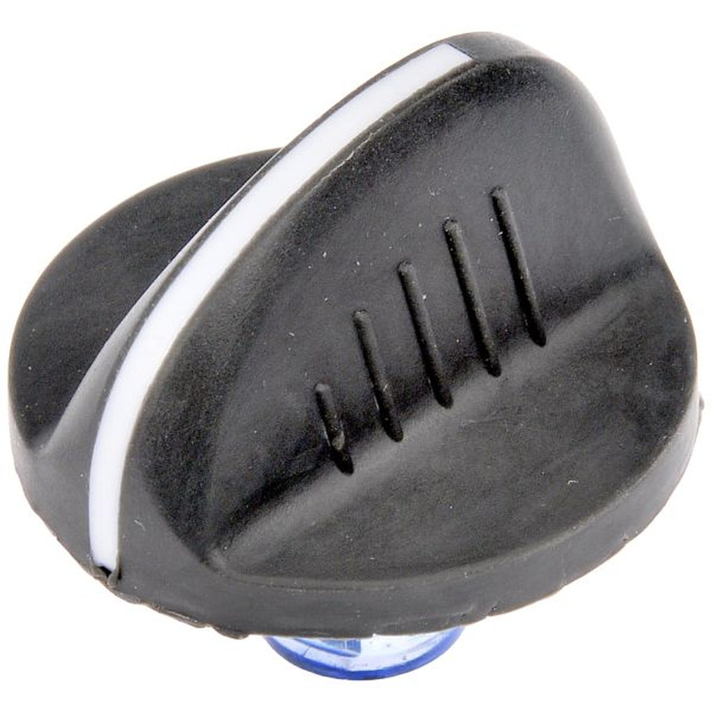 Dorman 76844 Heater A/C Knob