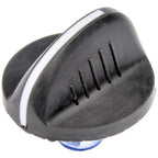 Dorman 76844 Heater A/C Knob