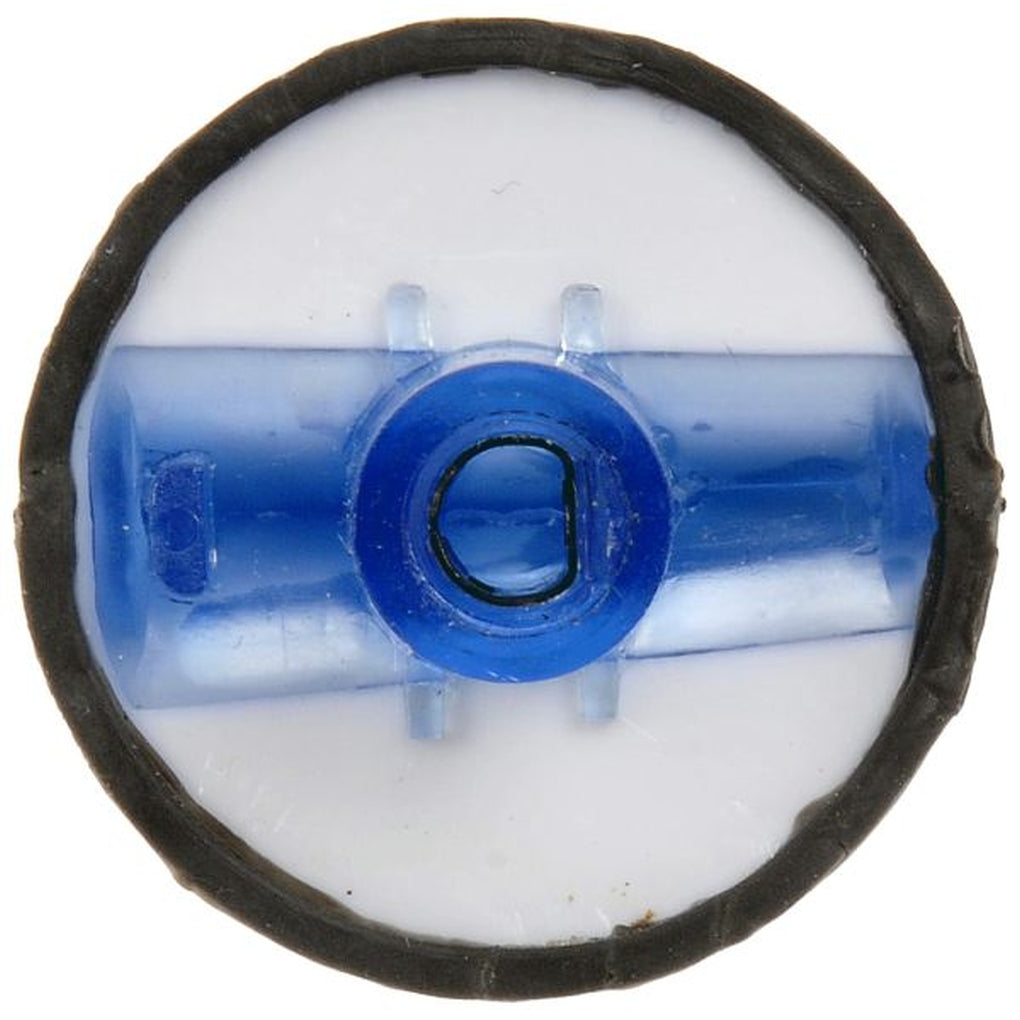 Dorman 76844 Heater A/C Knob