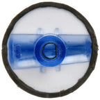Dorman 76844 Heater A/C Knob