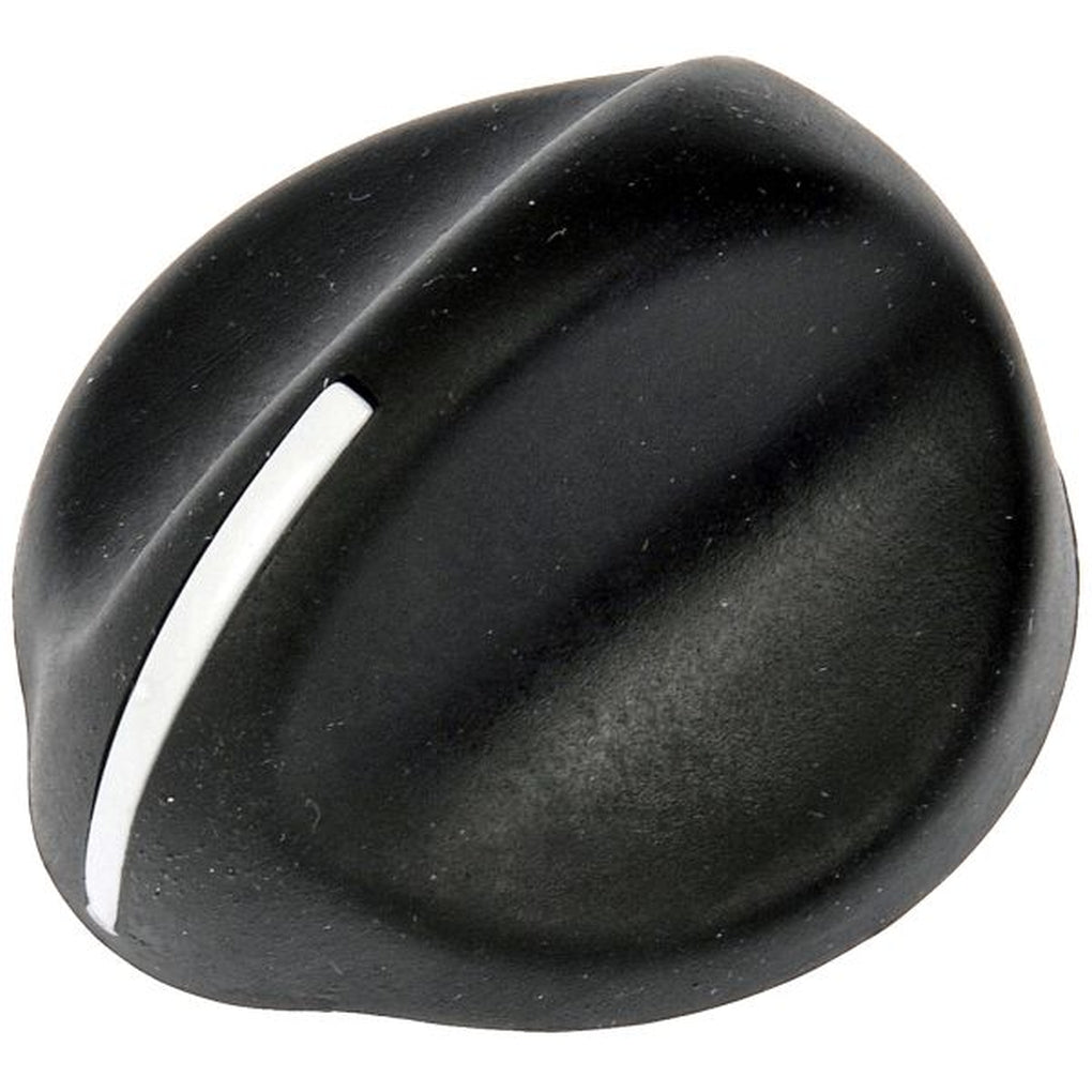 Dorman 76847 Heater A/C Knob