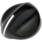 Dorman 76847 Heater A/C Knob