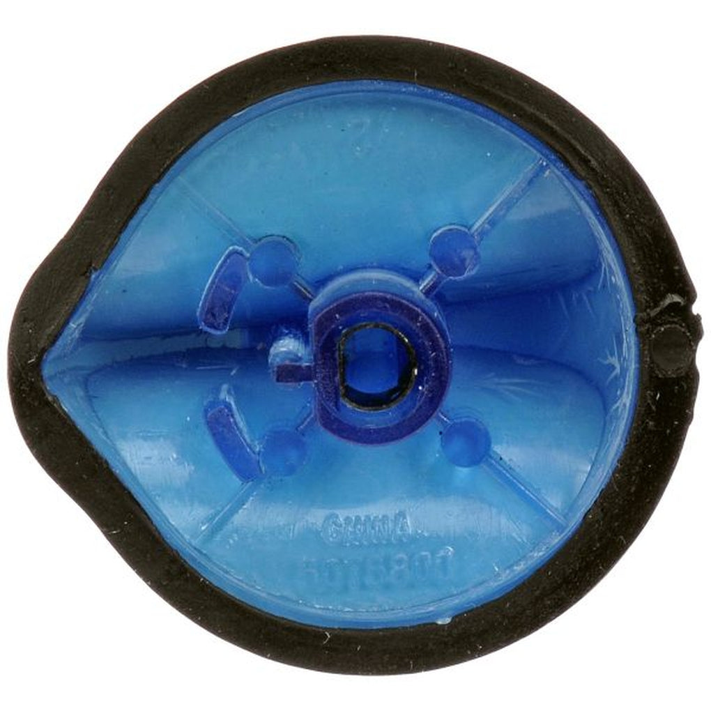 Dorman 76847 Heater A/C Knob