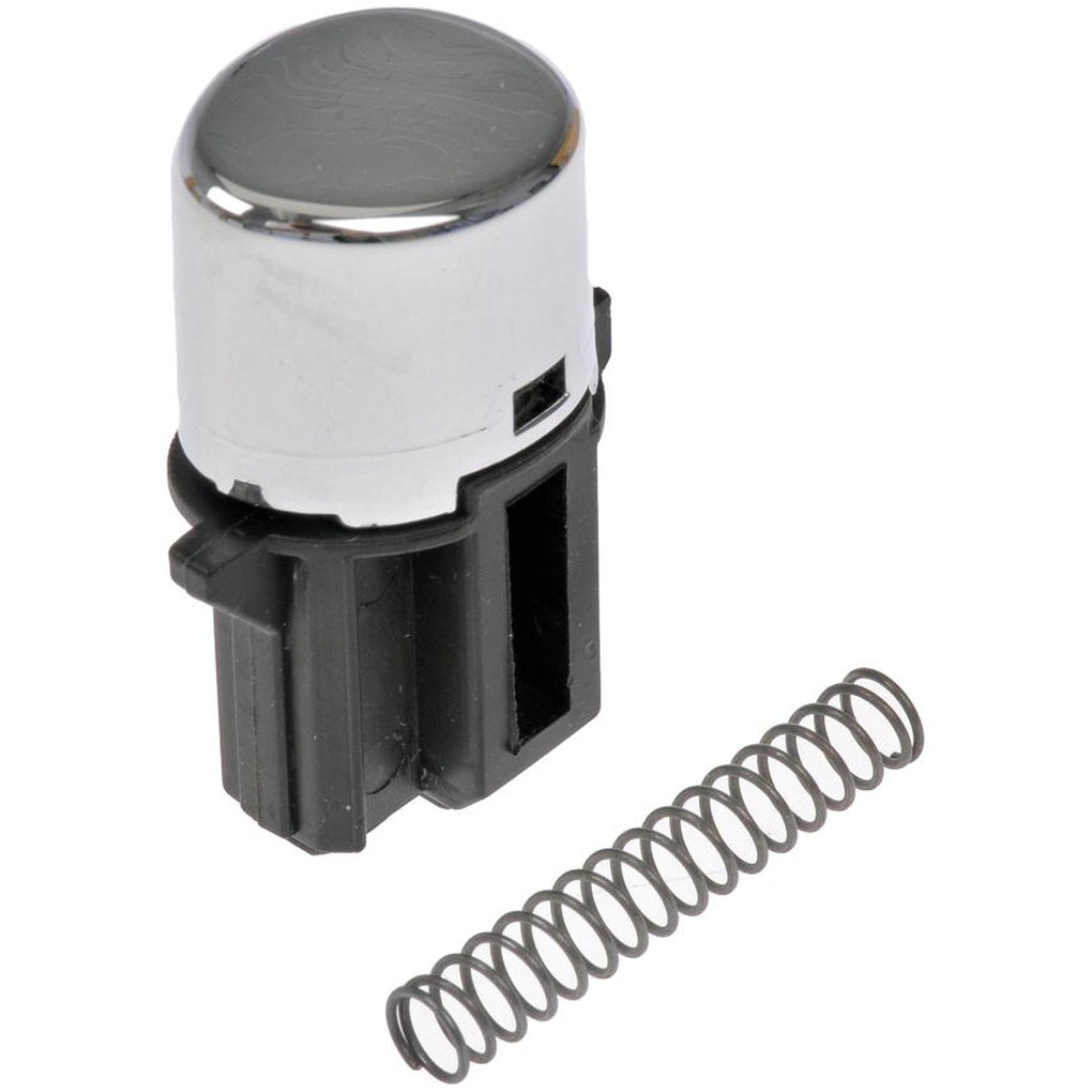 Dorman 76848 Shifter Knob Repair Kit