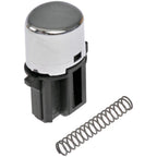 Dorman 76848 Shifter Knob Repair Kit