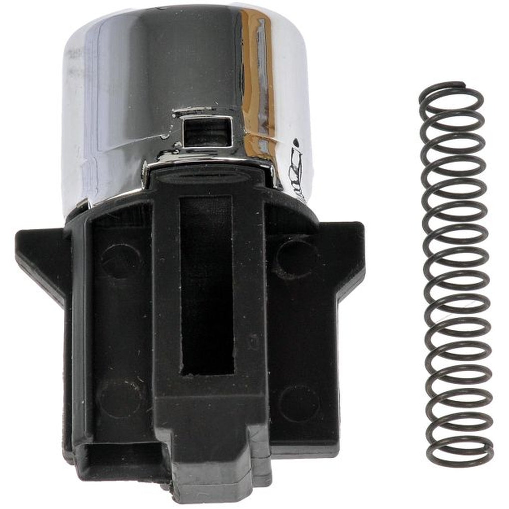 Dorman 76848 Shifter Knob Repair Kit