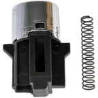 Dorman 76848 Shifter Knob Repair Kit