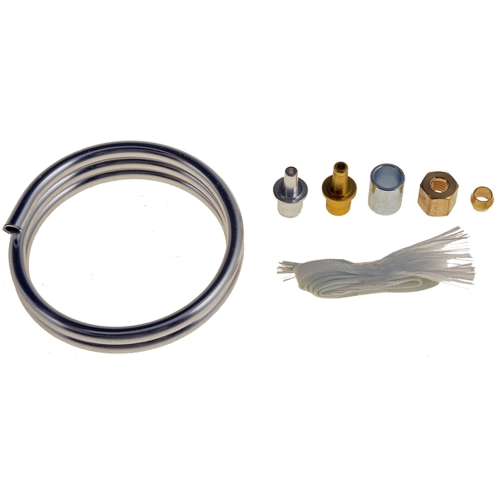 Dorman 76850 Choke Heater Tube Kit