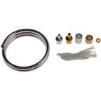 Dorman 76850 Choke Heater Tube Kit