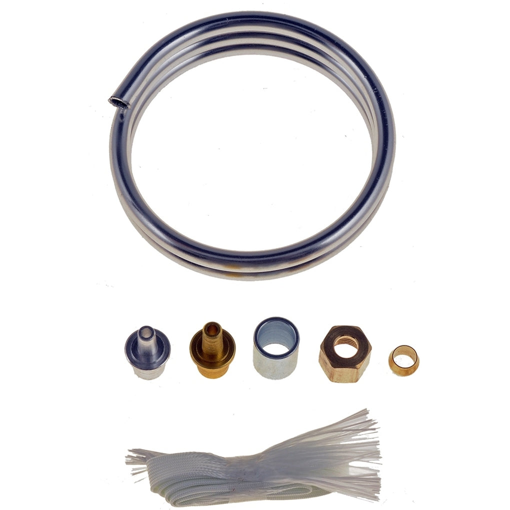 Dorman 76850 Choke Heater Tube Kit