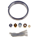 Dorman 76850 Choke Heater Tube Kit