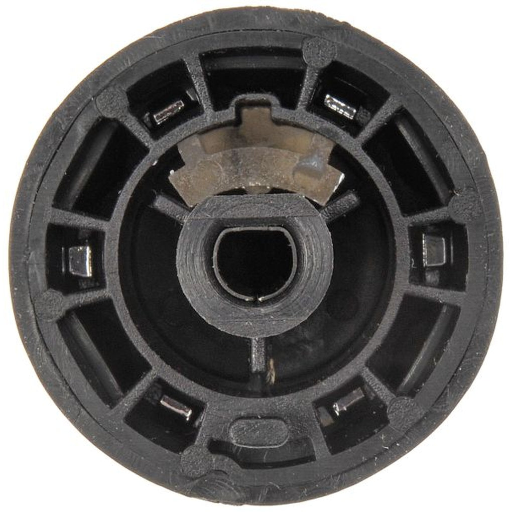 Dorman 76852 Hvac Knob