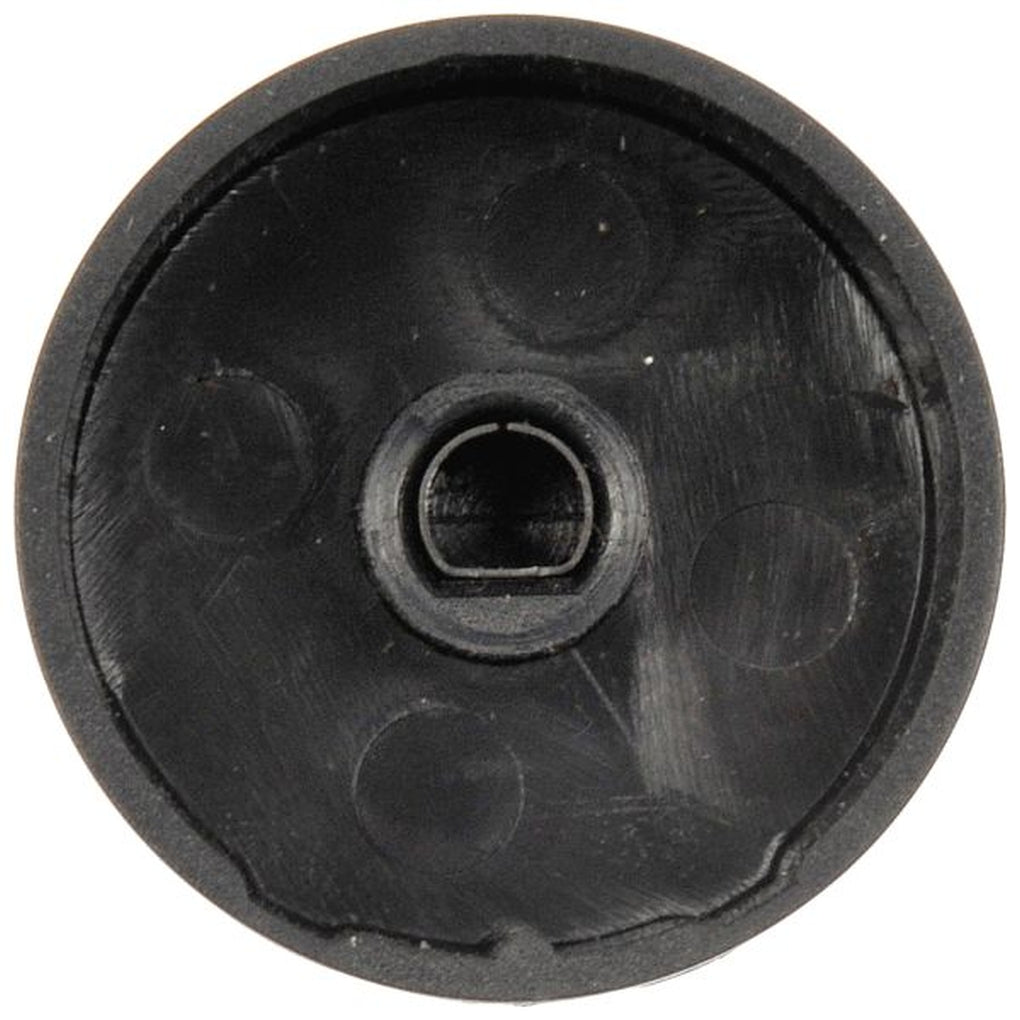 Dorman 76855 Radio Knob