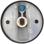 Dorman 76860 Hvac Knob