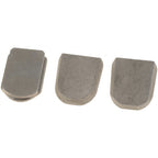 Dorman 76864 Rear View Mirror Bracket Assortment