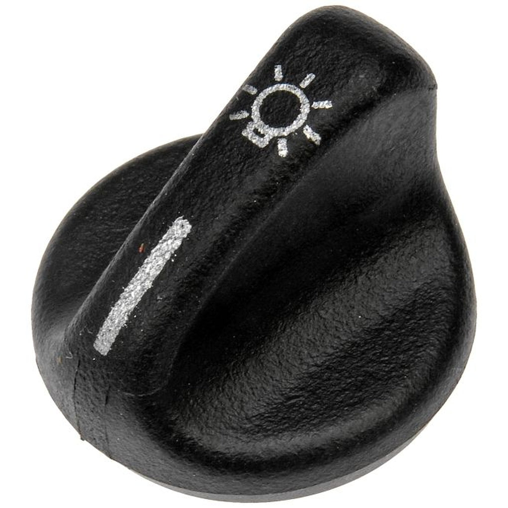 Dorman 76870 Headlamp Knob