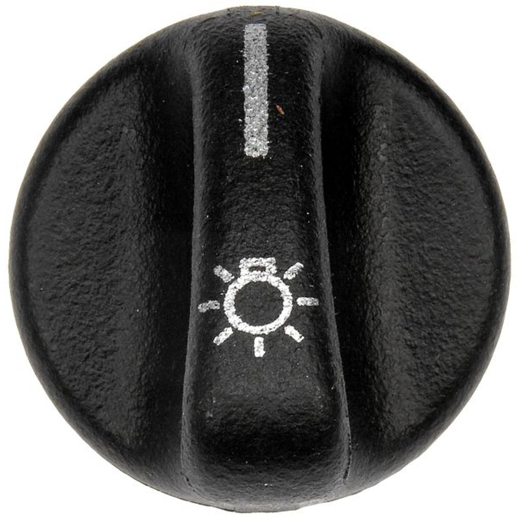 Dorman 76870 Headlamp Knob