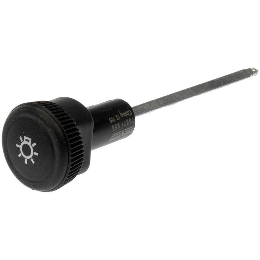 Dorman 76871 Headlamp Knob