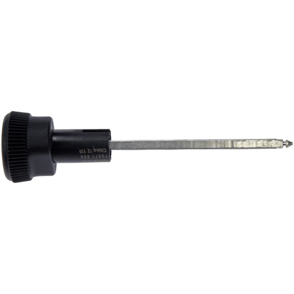 Dorman 76871 Headlamp Knob