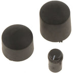 Dorman 76877 Radio Knob Assortment