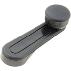 Dorman 76878 Window Handle