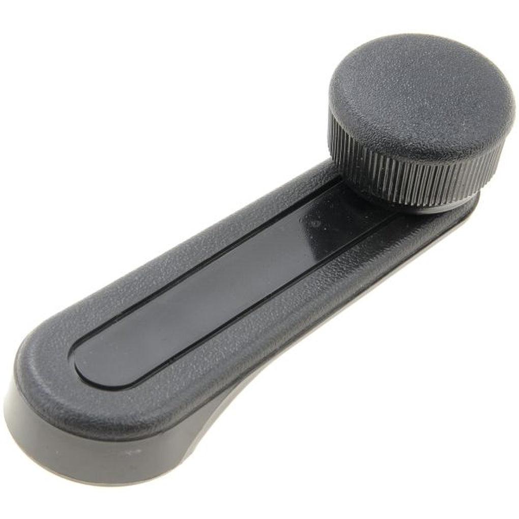 Dorman 76878 Window Handle