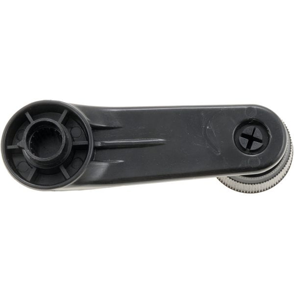 Dorman 76878 Window Handle
