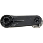 Dorman 76878 Window Handle