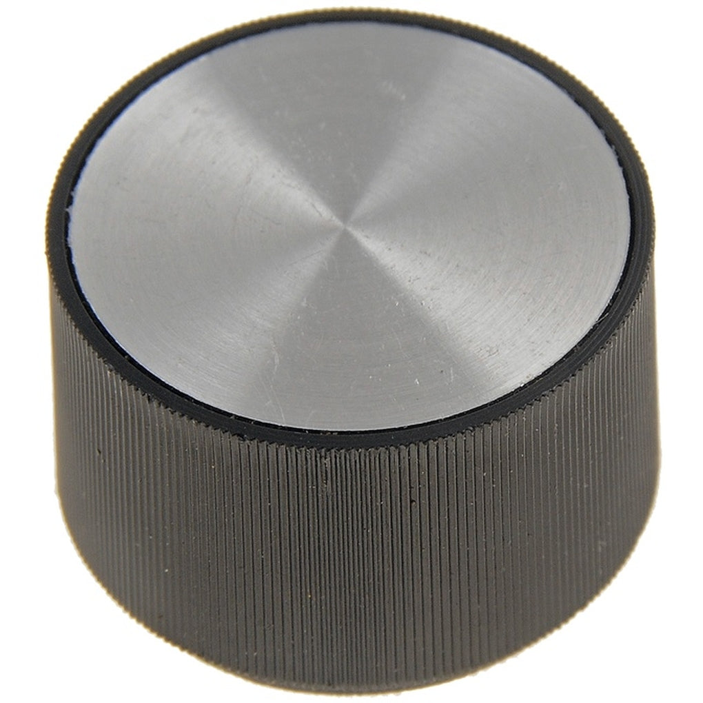 Dorman 76891 Tuner/Volume Knob