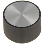 Dorman 76891 Tuner/Volume Knob